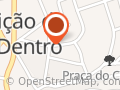 Conselho tutelar Conceição do Mato dentro