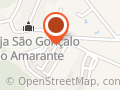 Associacao Grand Club Verdant