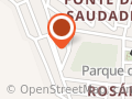 Confecções Rafaela - Rosário