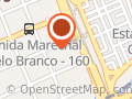 Prv Engenharia