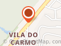 Casa das Cozinhas e Guarda-Roupas Modulados