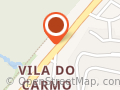 Ourocar Veículos