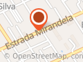 Bar Toquito Ltda Me