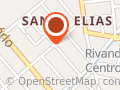 Salão De Festa Dona Zinha