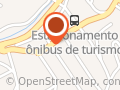 Brutu's Lanches