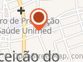 Polícia Militar - Conceição do Mato Dentro