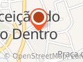 Grafica Conceicao Ltda