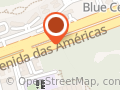 Pão de Queijo Minas Brasil