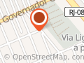 Realci Lanches