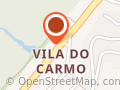 Gás do Filipe