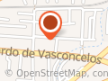 Serpaltek-serv. Tec. em Instru. Cien. Hosp. Ltda
