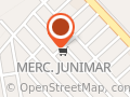 Mercearia Junimar Ltda