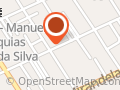Igreja De Nova Vida