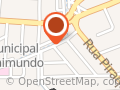 Marçal Piscinas Realengo RJ