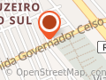 Bazar E Vidracaria Vogas Da Vila Emil Ltda