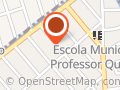 Espaço Adoleta - Educação Infantil