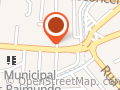 Espaco Educar