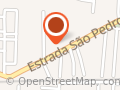 Primeira Igreja Batista De Realengo