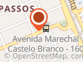 Auto Escola Interlagos - Chatuba