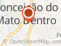 Supermercado Ki Preco