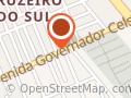 S.C. Rio Telecom