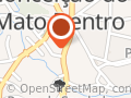 Trilha motos & bikes