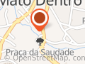 Pousada Da Saudade