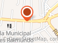 Posto de Gasolina Boliche Ltda