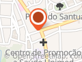 Pousada Serra Velha
