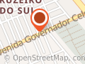 Cardan Dutra Indústria e Comércio - Null