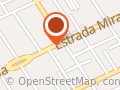 Cardosos Cliente Versatil