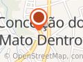 Utimóveis - Conceição do Mato Dentro