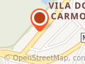 Veterinária Inconfidentes