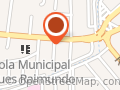 Ablanca Auto Pecas Ltda