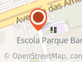 Escola Parque - Barra Da Tijuca
