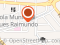Assembleia De Deus Ministério A Igreja Da Familia