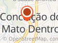 Associação dos Municípios da Micro Região do Médio Espinhaço
