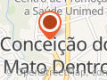 Uai Farma