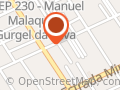 D & A Auto Mecanica