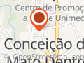 Supermercado São Judas Tadeu