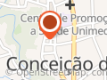 Prefeitura Municipal de Conceição do Mato Dentro