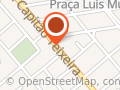 Sapataria Santil . Me. - Realengo