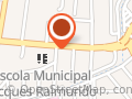 Baratao De Realengo Auto Pecas Ltda