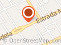 Esquina do Suco Gourmet
