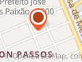 Colegio Centro Educacional Cunha Trindade Ltda