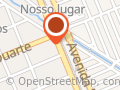 Reviva De Mesquita Centro Médico - Edson Passos