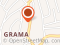 Drogaria Boa Sorte - Vila De Cava