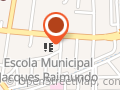 Igreja De Nova Vida