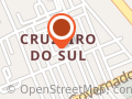 Fofichos Banho e Tosa
