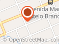 Sindicato Das Massas